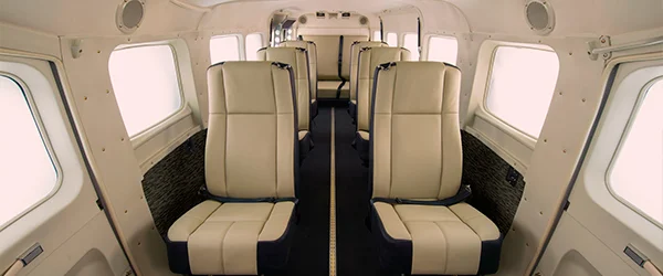 Caravan1-600x250