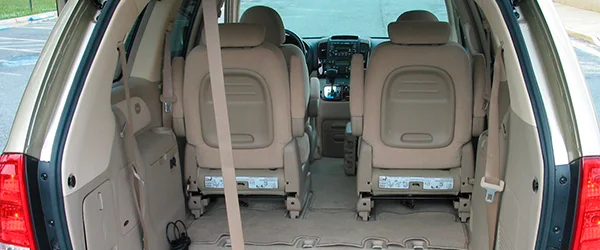 Caravan2-600x250