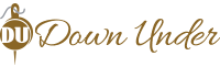 DULOgoBrown200X61 DULOgoBrown200X61