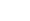 PumpkinLogofooter