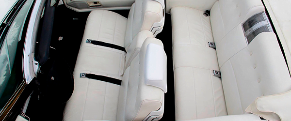 CArClassic600x250 CArClassic600x250