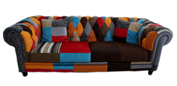 DUCollection600X293