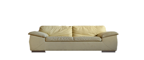 UpholsterSofaYellow3 UpholsterSofaYellow3